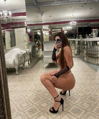 Анкета проститутки Елена - Фото 1, Баршамай, 26 лет, №919
