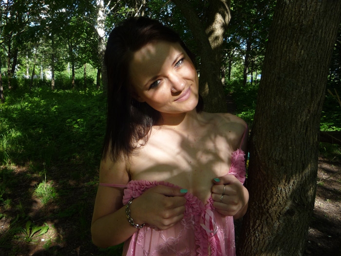 Анкета проститутки Элина - Фото 1, Баршамай, 20 лет, №17992