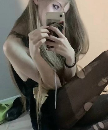 Анкета проститутки Елизавета - Фото 1, Баршамай, 23 года, №9735